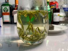 -曹祥泰(解放路店)