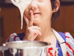 -ABC Cooking Studio(西安大悦城店)