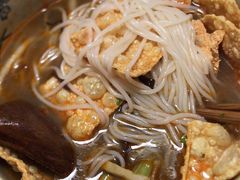 -陈记柳州螺蛳粉(大坪店)