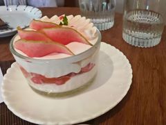 -amuse 灵感甜品 匠心蛋糕