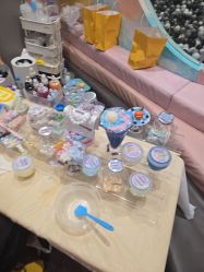 -奈尔宝·国风主题儿童乐园·亲子餐厅(豫园商城店)