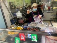 -小草糖水(海棠村店)