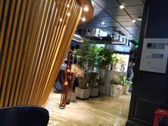 -懒人盐府人家(航天桥店)