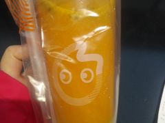 -CoCo都可(合生汇店)