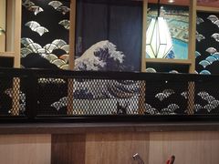 -赤坂亭M9和牛烧肉(世博源店)