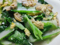 -九龙餐厅(大沽路店)