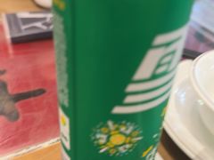 -老山村酒楼(白石洲店)