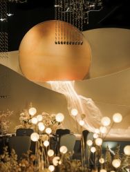 -南昌喜来登酒店·宴会厅