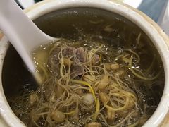 -鑫馨餐厅
