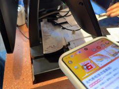 -元气寿司(东方宝泰店)