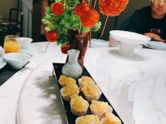 -宴昆山·私房菜(春晖店)