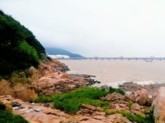 -汤山公园