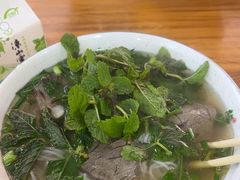 -熊氏牛羊杂粉(龙眼井总店)
