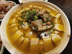 -绍兴名菜馆(可乐路店)