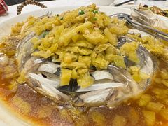 -庐州太太(双岗店)