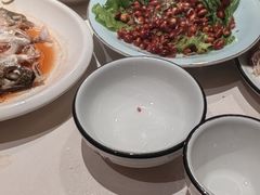 -真定郝家排骨(正定县总店)