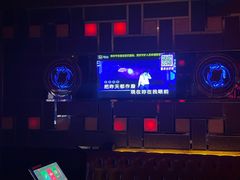 -大溪地量贩KTV(合肥1912店)