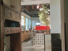 -吉旺港式餐厅(南方商城店)
