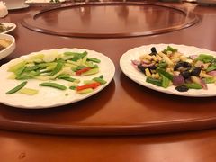 -红树林顺御楼(石楼店)
