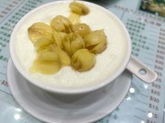 -义顺牛奶公司(新马路老店)