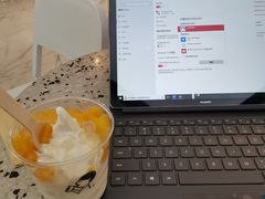 -喜茶(永旺梦乐城店)