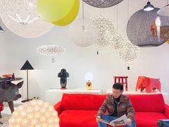 -设计共和 Design Republic