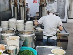 -老四季(光荣街店)