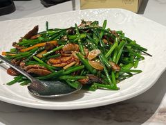 -聚福宝合苑食府(南头镇店)