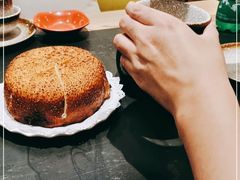 -渔家傲(唐人店)