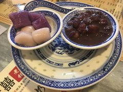 -双喜老铺(人民广场店)