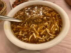 -玲珑餐厅(陕西南路店)