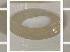 -红房子西菜馆(淮海中路店)