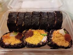 -杨淑侠糍饭(苏宁店)