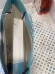 -智美品质医美