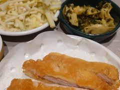 -松鹤楼·苏式汤面(虹桥天地店)