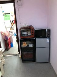 -妈妈乐专业无痛催乳满月发汗分娩体验(东川路总店)