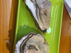 -养牛邓·潮汕牛肉海鲜自助火锅(广州店)