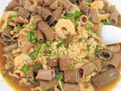 -威海渔村(黄兴路店)