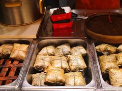 -老马粉蒸肉(西塘古镇店)
