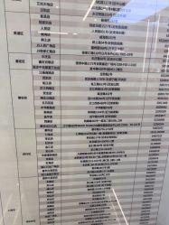 -京世沙龙