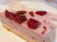 -星巴克(张家港购物公园店)