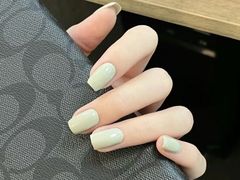 -万达坊(花园路店)