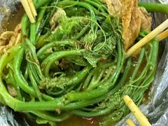 -正宗梧州牛肠酸