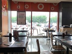-呷哺呷哺 黄金牧场 (新辰里学清路店)
