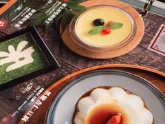 -大和食乐·鲜和牛酸汤火锅(环宇荟店)