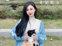 -茶百道(春熙路银石广场店)