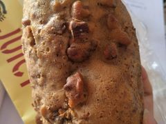 -Juicy Bakery(大学路店)
