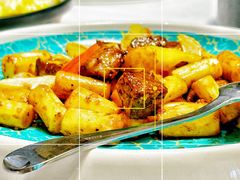 -小白鲨工夫潮膳(曲江店)