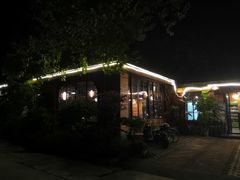 -生态苑农庄(十里画廊遇龙河店)