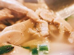 -情忆草原涮肉馆